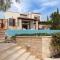 Aphrodite Hills Superior Villas Superior Villa 0095 Air Conditioning 3 Bedrooms Paphos