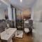 Wald Hotel Willingen
