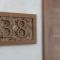 Wald Hotel Willingen