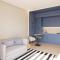 Hotel Lis Mallorca