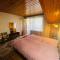 Guest House Raisa