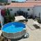 Portuguese village apartment - Casa Martins No.54