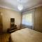 Guest House Raisa