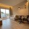 Hotel Lis Mallorca