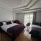 Hotel Real