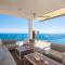 Ultra Luxurious Hvar Villa 5 Bedrooms Villa Celestia Private Heated Infinity Pool Stunning Sea Views Sveta Nedilja