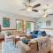 Crestview 261