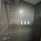 Matiz Multi Suites