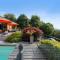Exquisite 5-Bedroom Villa in Arzier for Families by GuestLee