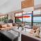 Exquisite 5-Bedroom Villa in Arzier for Families by GuestLee