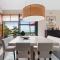 Exquisite 5-Bedroom Villa in Arzier for Families by GuestLee