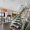 Exquisite 5-Bedroom Villa in Arzier for Families by GuestLee