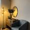 Briz MK Apartment