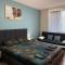 Briz MK Apartment