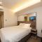 Smile Hotel Hiroshima