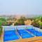 Oasis Hotel & Spa