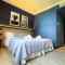 Hotel Lis Mallorca