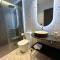 Hotel Lis Mallorca
