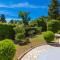 One-Bedroom Apartment in Crikvenica IX