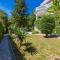 One-Bedroom Apartment in Crikvenica IX