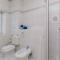 One-Bedroom Apartment in Crikvenica IX
