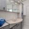 One-Bedroom Apartment in Crikvenica IX