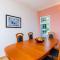 One-Bedroom Apartment in Crikvenica IX