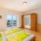 One-Bedroom Apartment in Crikvenica IX