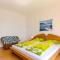 One-Bedroom Apartment in Crikvenica IX
