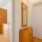 One-Bedroom Apartment in Crikvenica IX