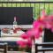 Magnificent Coral Bay Villa Villa Azure Cove 3 Bedrooms Great Sea Views Well-Furnished