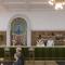 Palatinus Grand Hotel