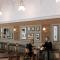 Palatinus Grand Hotel