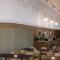 Palatinus Grand Hotel