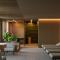 Palatinus Grand Hotel