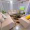 Homely apartments 4