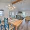 Walloon Lake Vacation Rental Walk to Water!