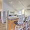 Walloon Lake Vacation Rental Walk to Water!