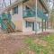 Walloon Lake Vacation Rental Walk to Water!