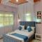 Homely apartments 4