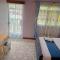Homely apartments 4