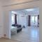 Deluxe Nicolle Solid Residence Mamaia