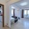 Deluxe Nicolle Solid Residence Mamaia