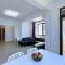 Deluxe Nicolle Solid Residence Mamaia