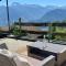 B&B La Forge de Diogne