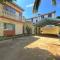 Homely apartments 4