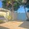 Homely apartments 4