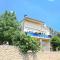 Studio in Crikvenica 5257