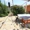 Studio in Crikvenica 5257