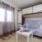 Studio in Crikvenica 5257